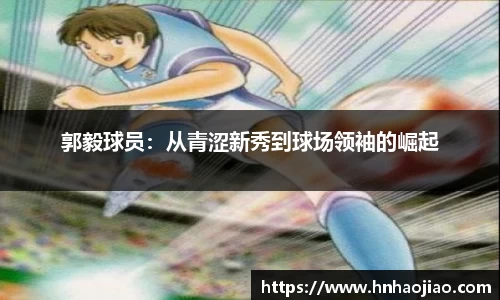 伟德bv国际