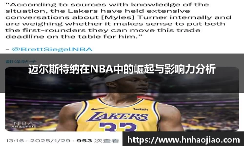 必发bifa官方网站