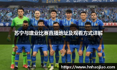 必发bifa官方网站
